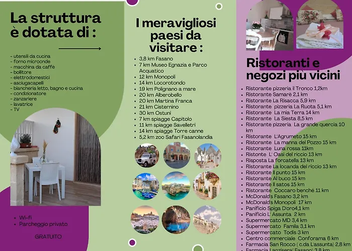 La Mia Tavernetta