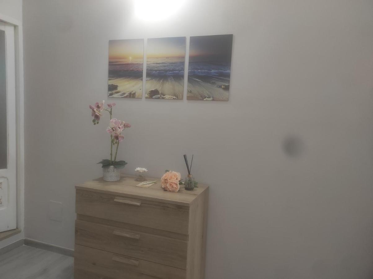 La Mia Tavernetta Holiday home