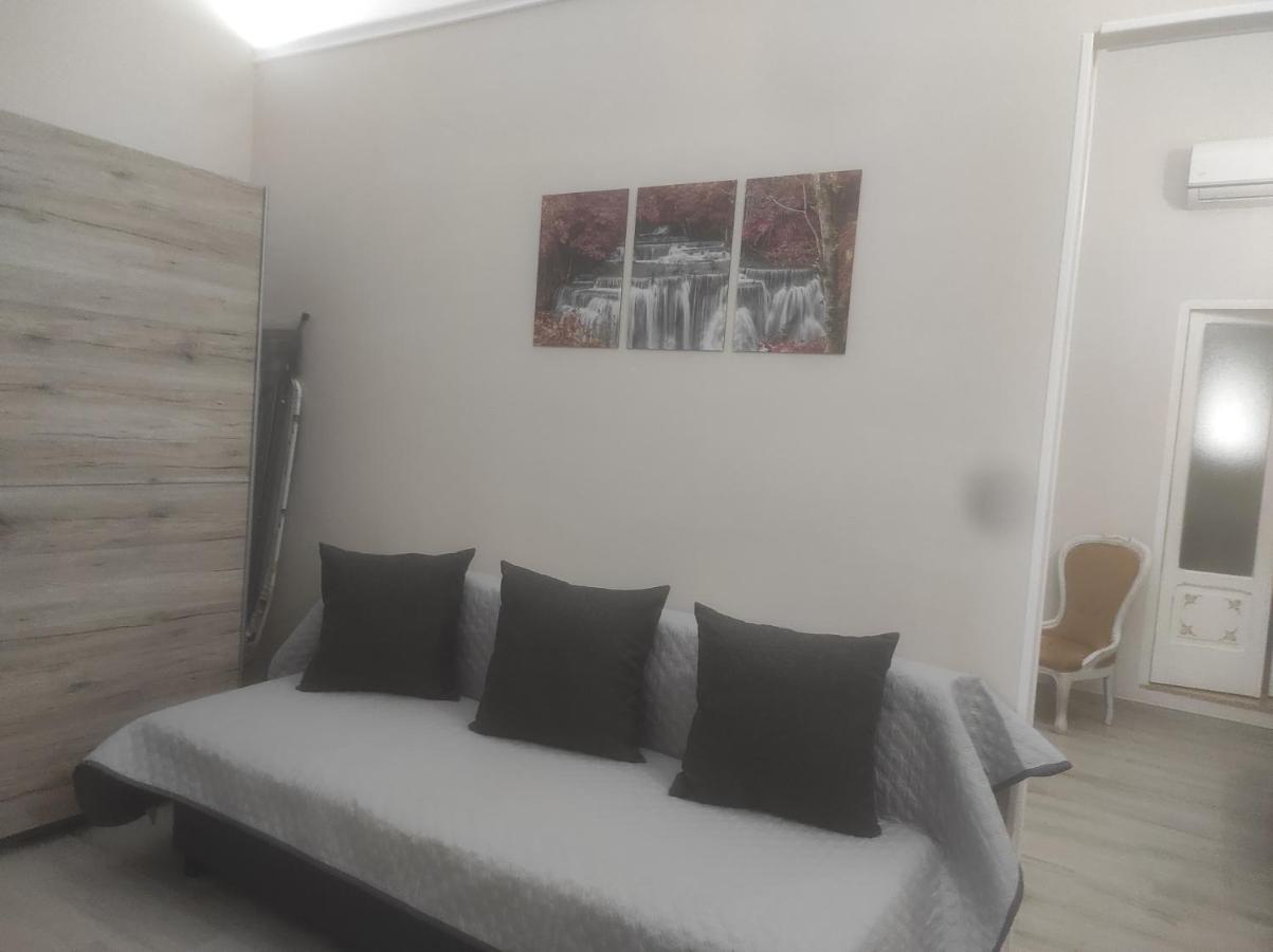 Holiday home La Mia Tavernetta *