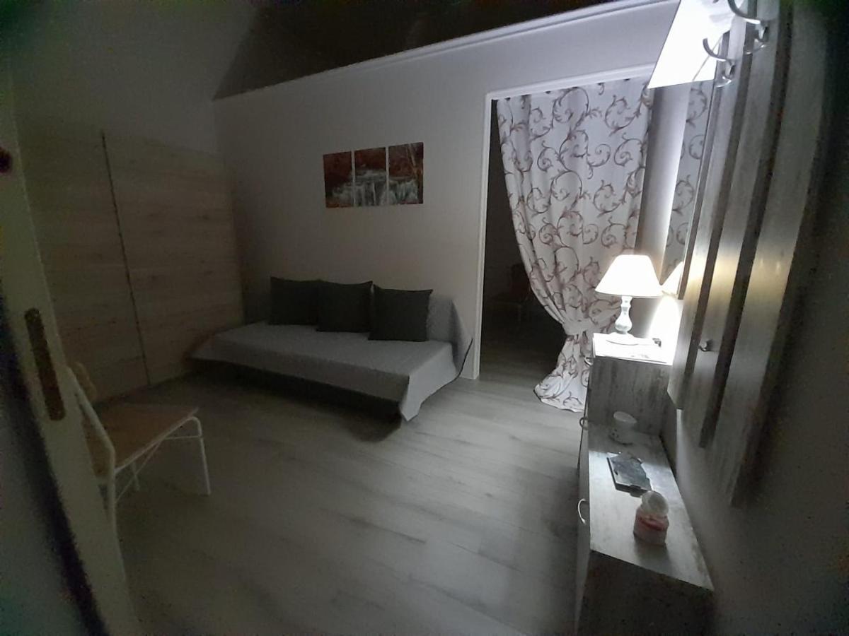 La Mia Tavernetta Holiday home Monopoli