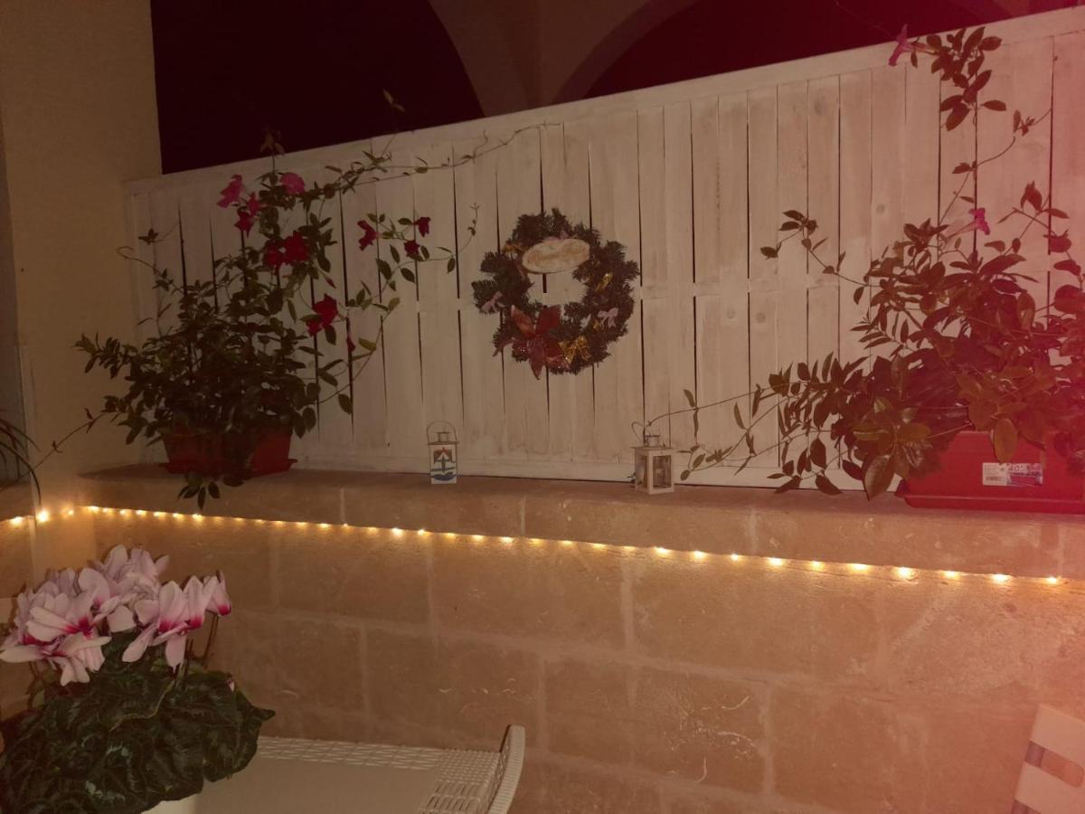 La Mia Tavernetta Holiday home Monopoli