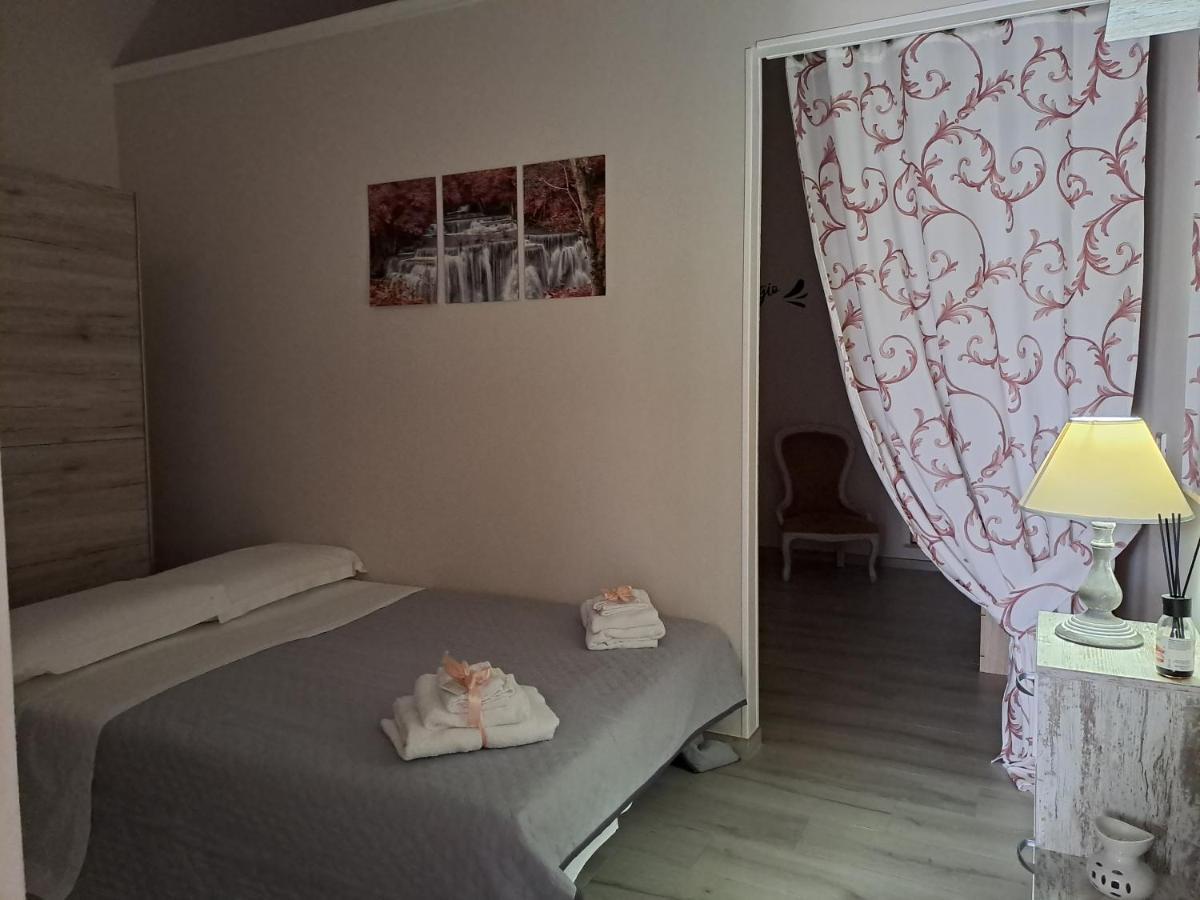 Holiday home La Mia Tavernetta Monopoli